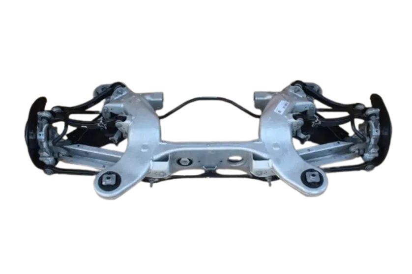 a2233501635 b